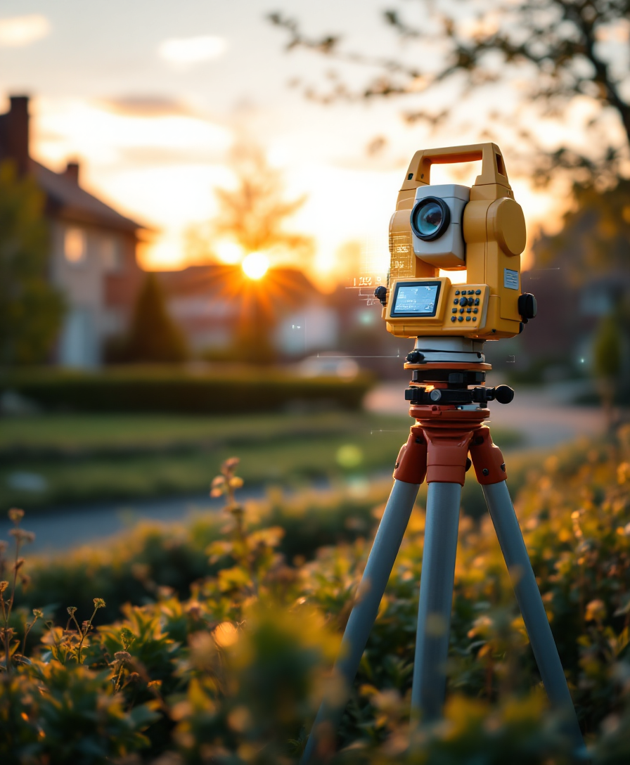 Feldarbeit bei Telegis