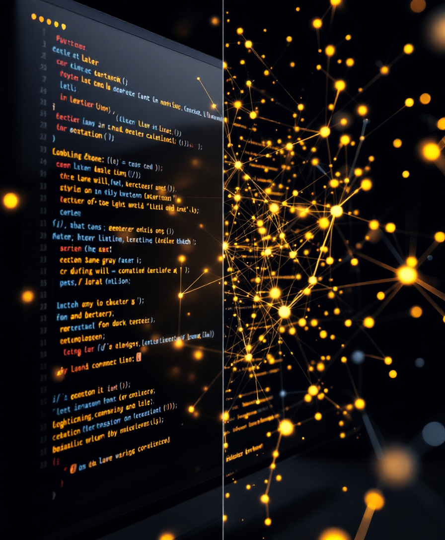 QGIS Plugin Development